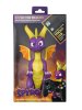 Фигурка подставка для геймпада/телефона Cable Guys: Спайро (Spyro Reignited) (892790) 20 см